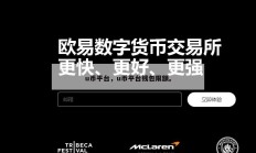 u币平台，u币平台钱包限额。